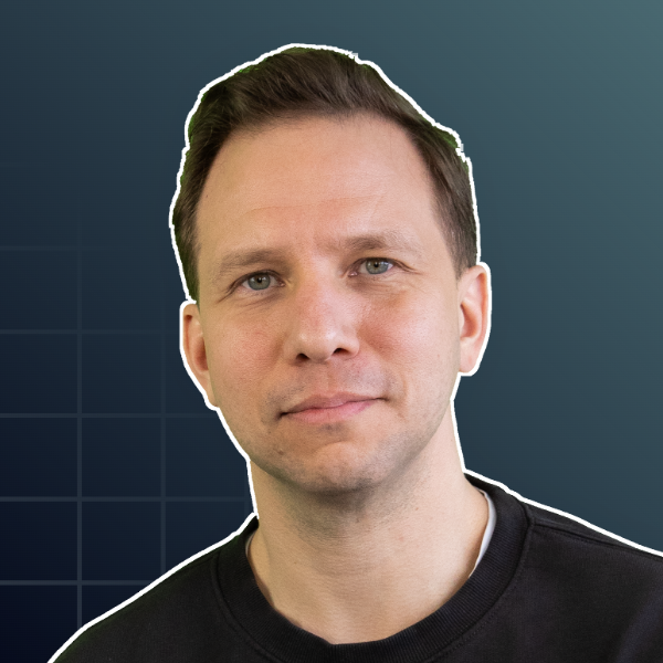 Nicholas Piël profile picture