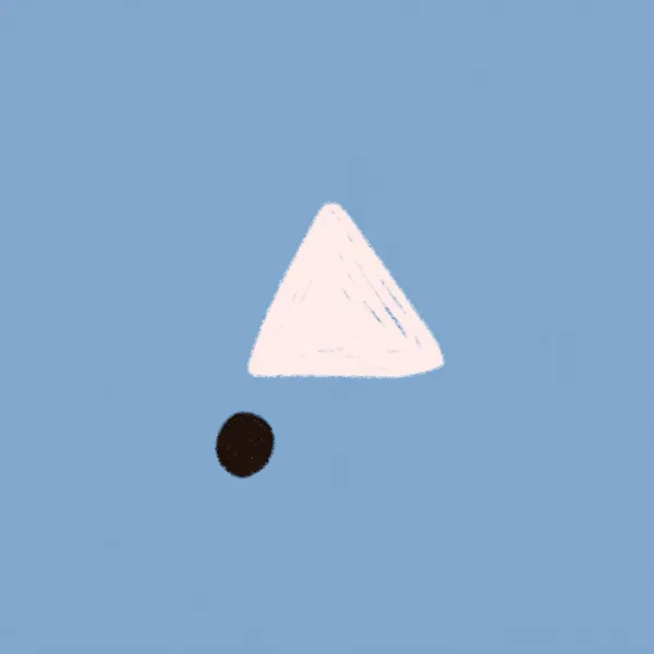 5 Omni-Channel Platforms for AI Agents: Which is Best for You?