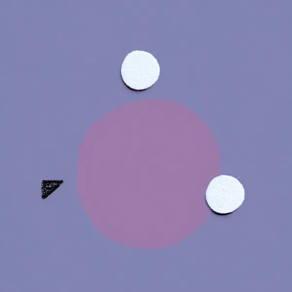 A Deep Dive into ElevenLabs Agent Workflows