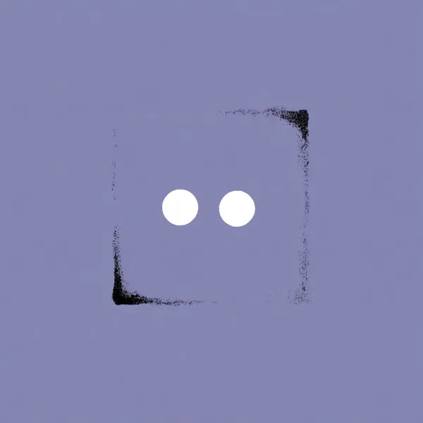 A Gentle Introduction to AI Agents for the Web