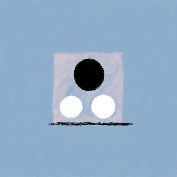 Agentforce Full Guide for Sales and Service for 2026