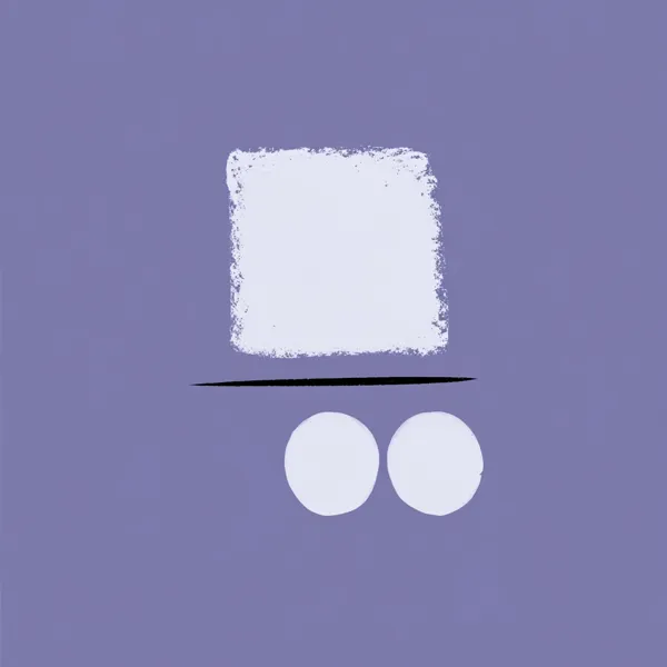 Architecture of a Web-Controlling Voice Agent