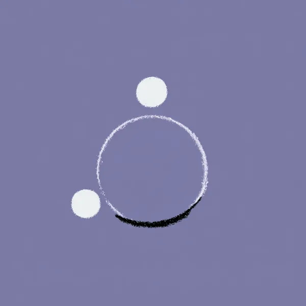 Building a Website-Controlling Voice Agent with ElevenLabs and Webfuse