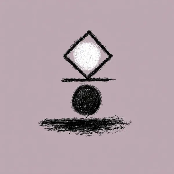 Cognigy vs. Kore.ai: Evaluating Enterprise AI Platforms for 2026