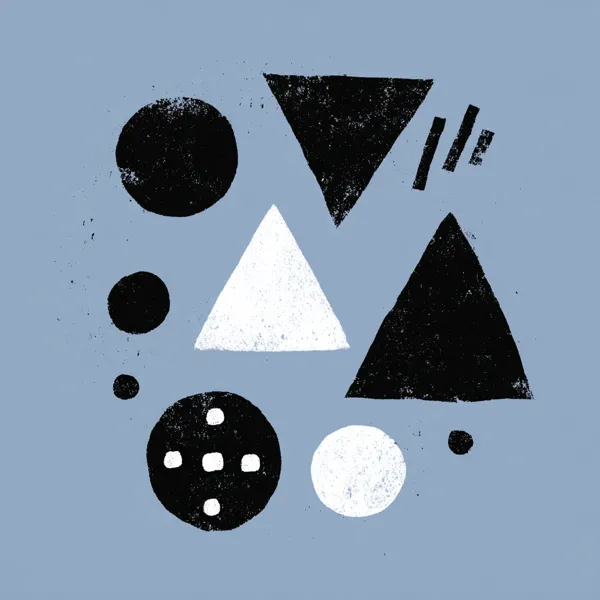 Can I Access Marketing Analytics Data for Any Website?