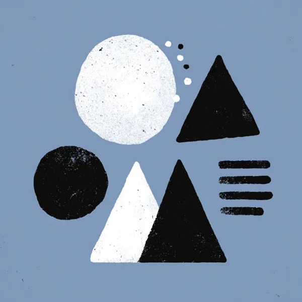 How to Add Google Analytics to Any Website Using Webfuse