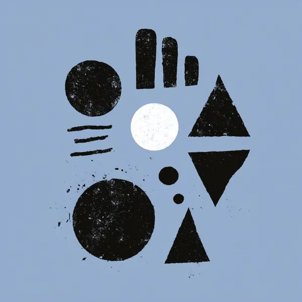 First Steps with Web AI Agents Using Copilot