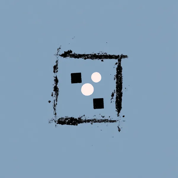 How to Embed Any Website