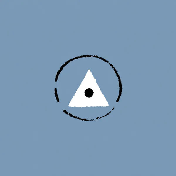 How Voice Agents See & Act: A Guide to DOM Tools