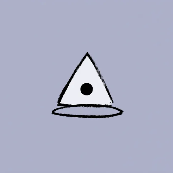 Snapshots: Provide LLMs with Website State