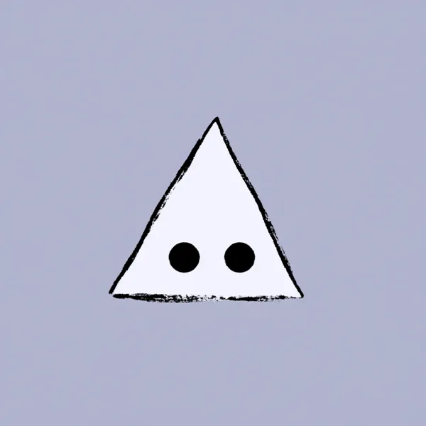 The Top 5 Best MCP Servers for AI Agent Browser Automation