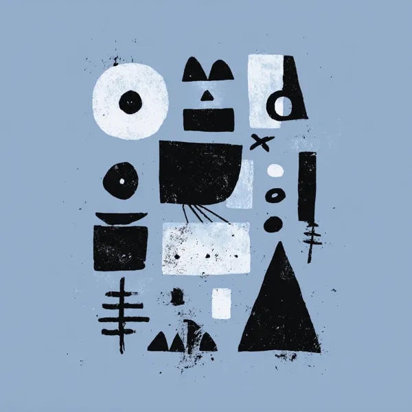 How Webfuse Helps Agencies Gather Third-Party Web Analytics