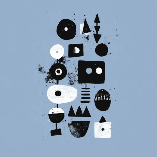 Top 10 Enterprise-Grade Conversational AI Platforms for 2026