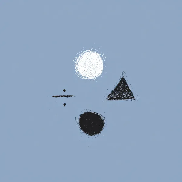 Top 5 Voice AI Agents for Website Integration in 2026