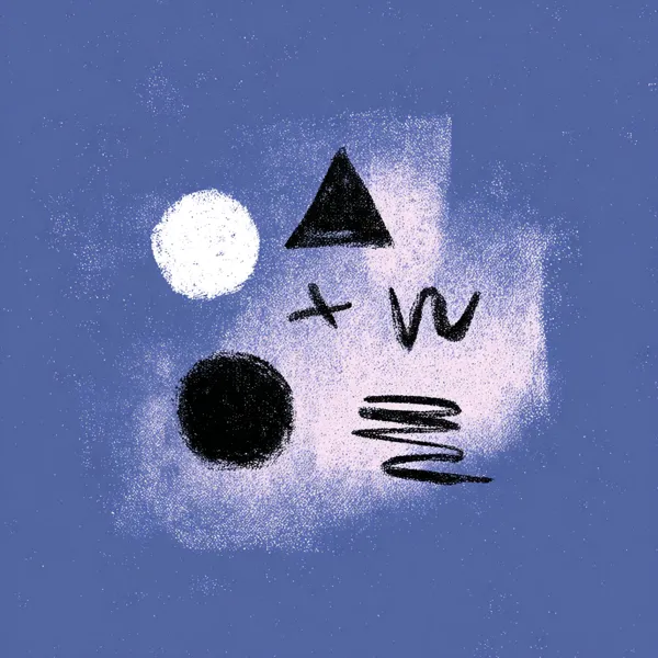 Voice Agent Web Control: 3 Methods Compared