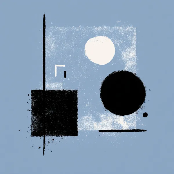 Web Augmentation: The Comprehensive Guide