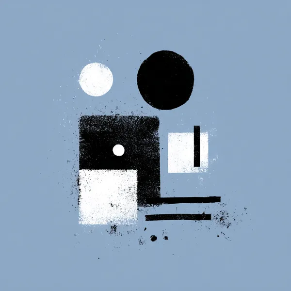 Web Augmentation vs Browser Extensions