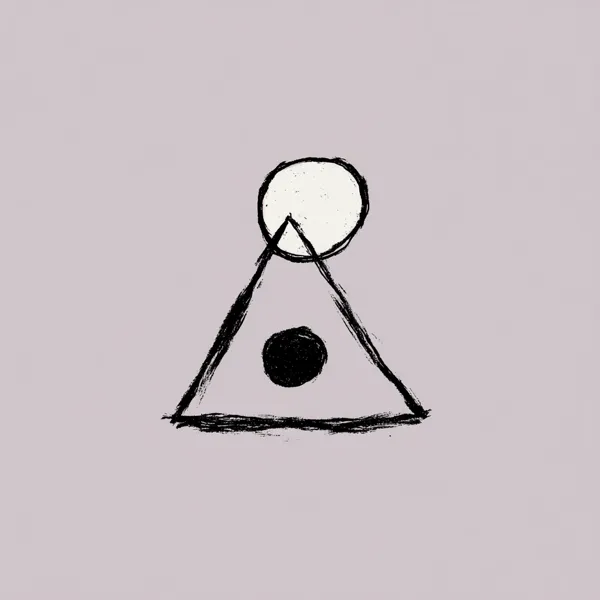 Introducing: Web Augmentation