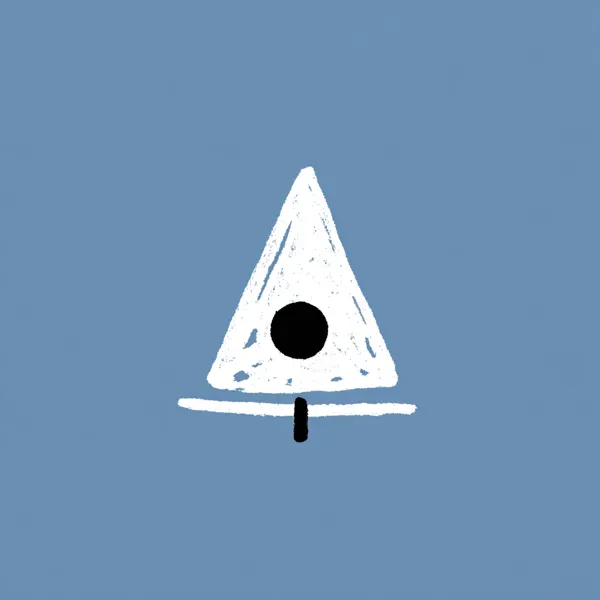 What Is WebMCP? A Practical Guide to the Web Model Context Protocol