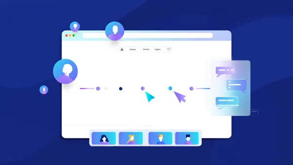 Add Instant Collaboration