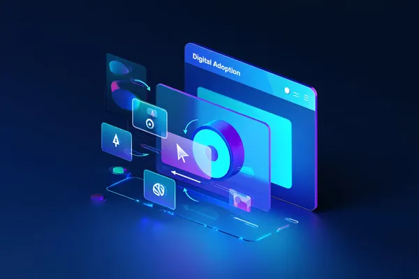 Deploy DAP's instantly