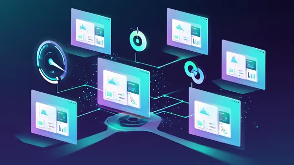 Low-Latency Webinars