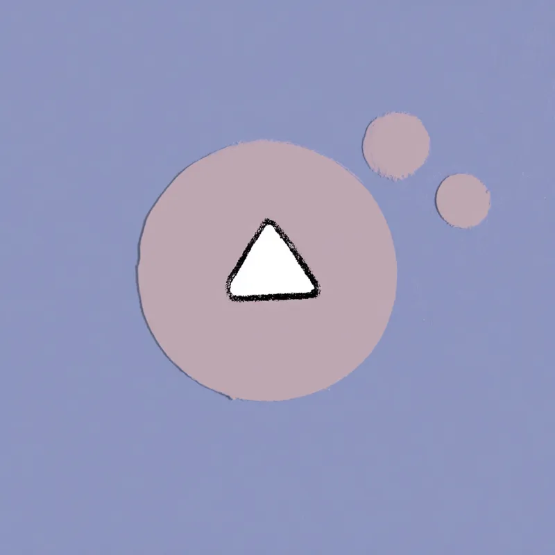 Agent Browser vs. Puppeteer & Playwright