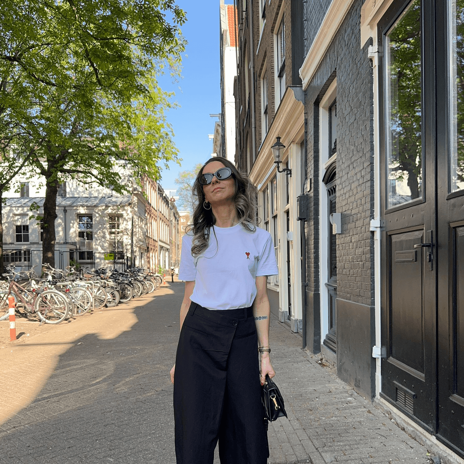 Salome Koshadze profile picture