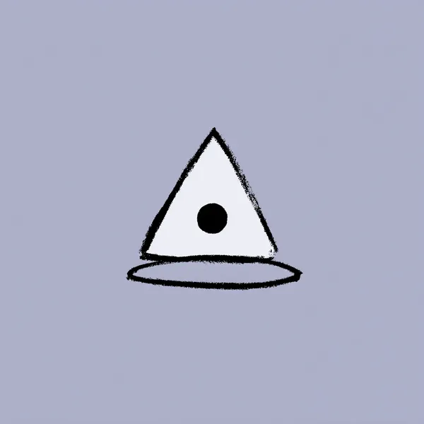 A Deep Dive into ElevenLabs Agent Workflows