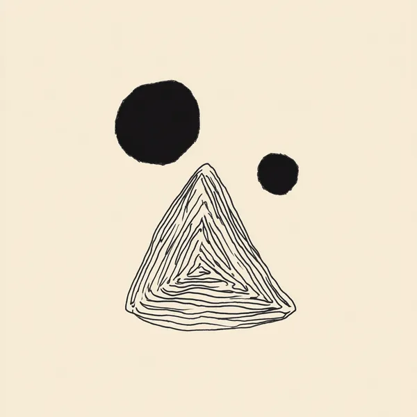 Building a Website-Controlling Voice Agent with ElevenLabs and Webfuse