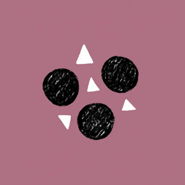 Cognigy vs. Kore.ai: Evaluating Enterprise AI Platforms for 2026