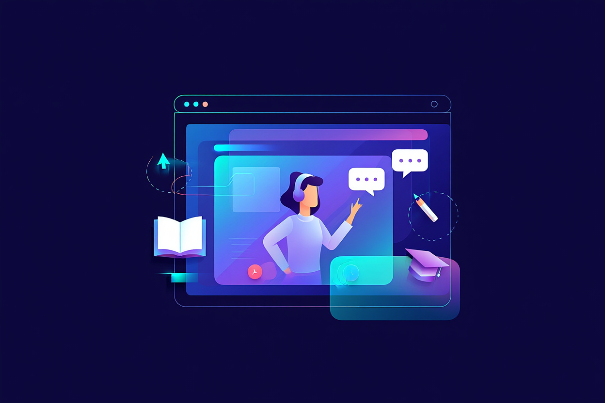 Video Support Tools Video Support | Webfuse